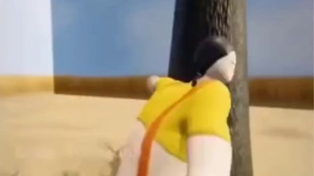 1000002897.mp4