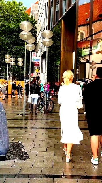 Этот момент просто нужно увидеть