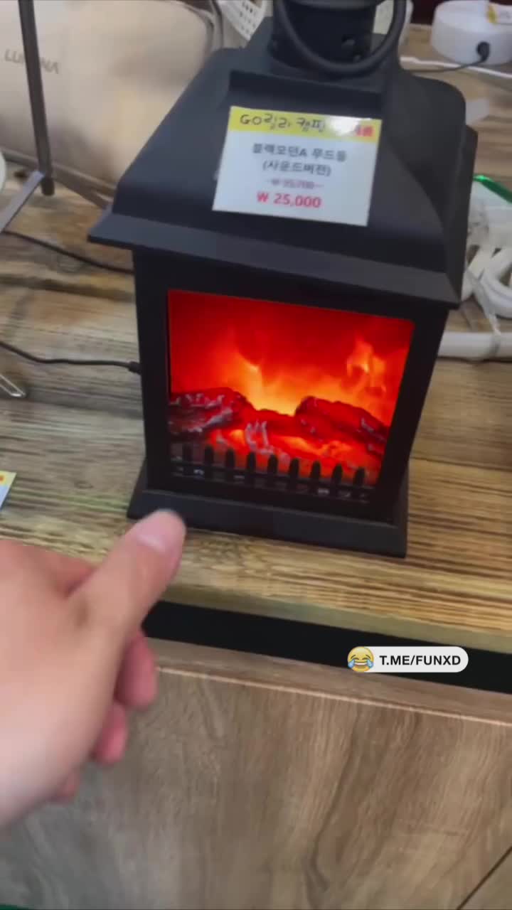 Приколы от бати🤣