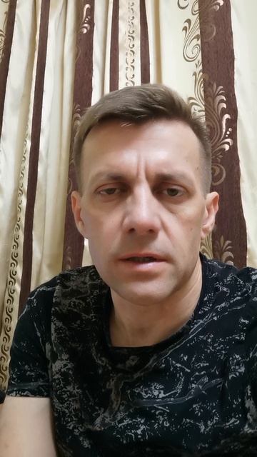 Дело в прямом эфире
Группа каналов телеги

Покажу и расскажу про затею Ресурс🌕ШАБАШКА