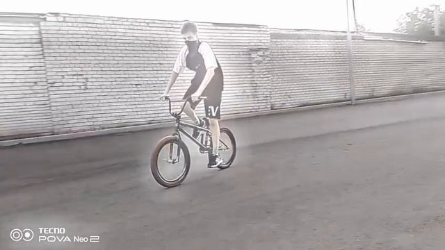 Эдит от друга