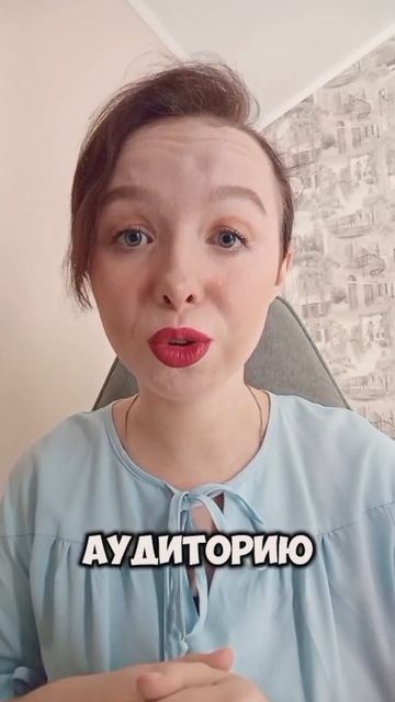Хочешь начать бизнес, но не знаешь, с чего начать?