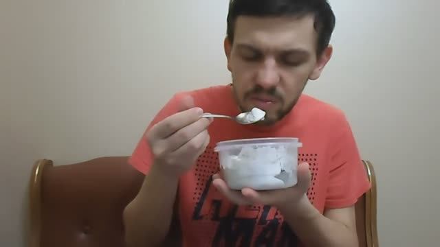 ОБЖОР МОРОЖЕНОЕ ''ЛАКОМСТВО КОЛИБРИ''