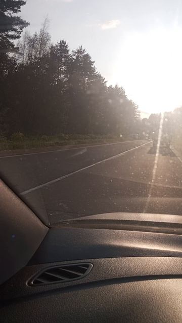 улетел.Ржев