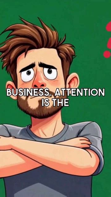 Why the absurdity of the canceled cage match matters for online status and digital conflict?...