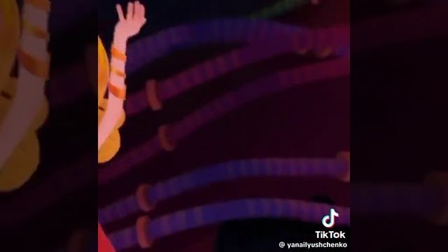 1000029823.mp4