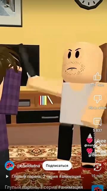 1000016024.mp4