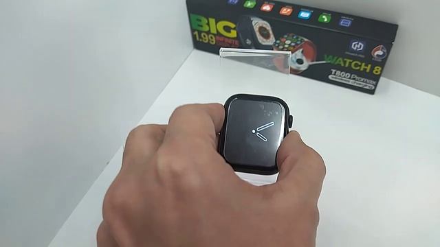 Видео №313708