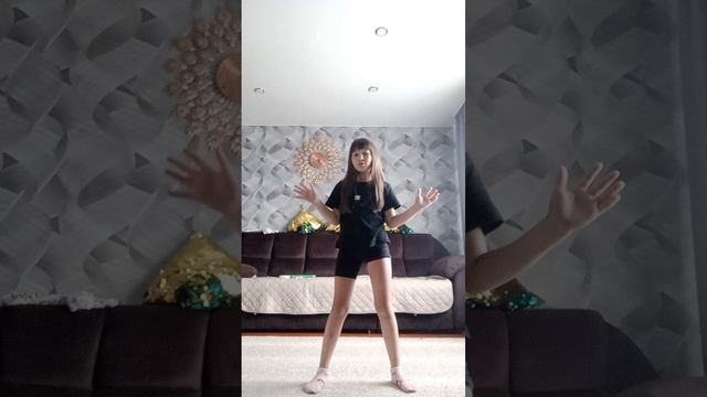 слёзы твои плак плак плак по щекам