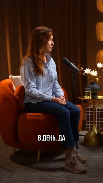 Почему нужно обязательно запивать пищу? #shorts #здоровье #вред