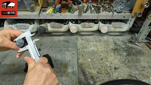 Универсальные крепления для прикуривателя автомобиля
