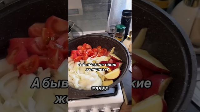 А бывают ли такие женщины? #уралочка #уральскаядевушка
