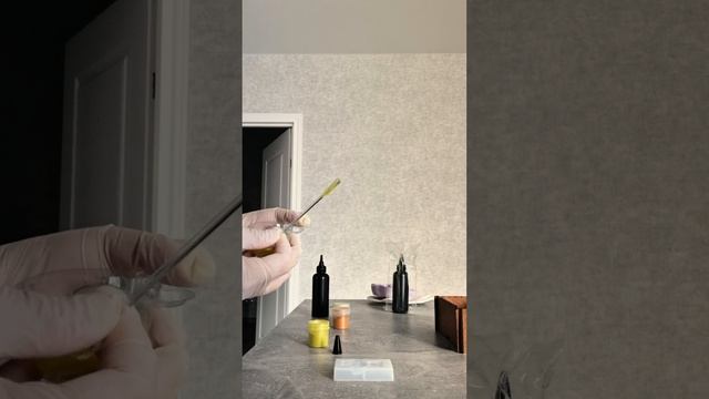 lv_0_20250609105328.mp4