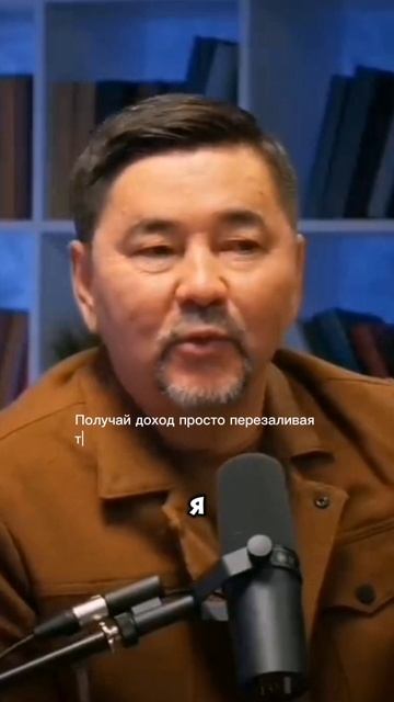 Энергичная лошадь нужна