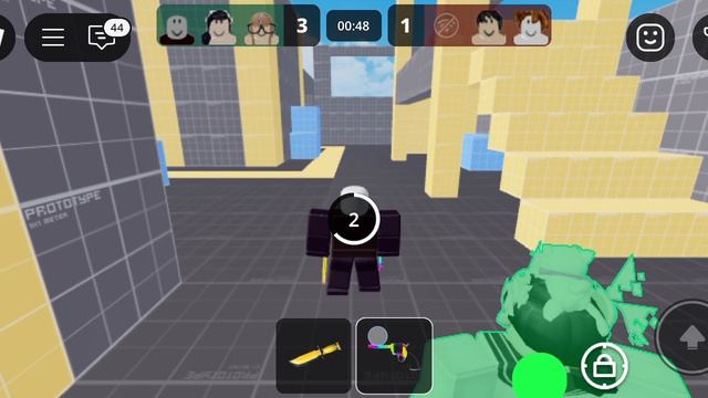 победа часть 2