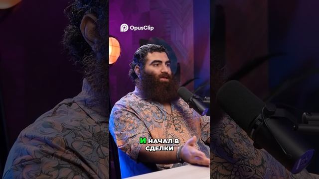 Прекратить быть Человеком-пауком_ Как добиться успеха
