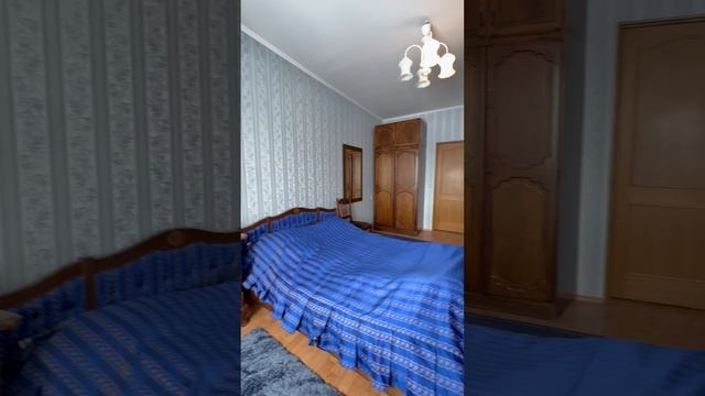 Холмогорская 35б