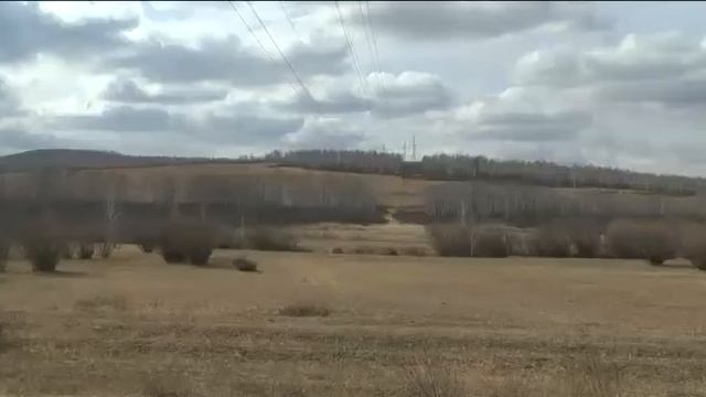 Энергетики округа обсудили насущные вопросы