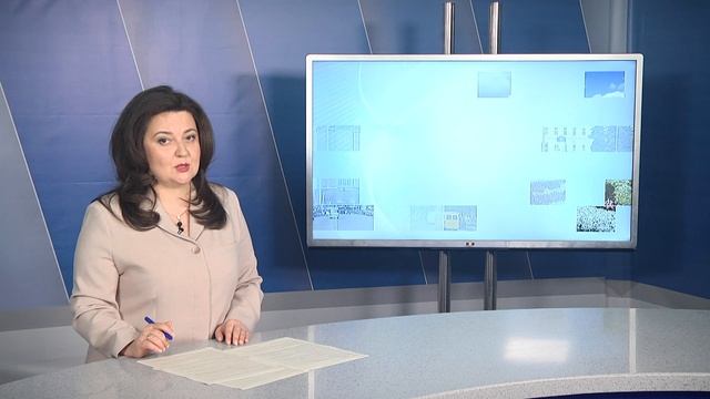 12 июня филиал РТРС «Тверской ОРТПЦ» включит праздничную иллюминацию