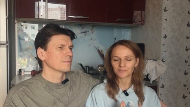 ТВОЙ ЛИ ЭТО ПУТЬ?
