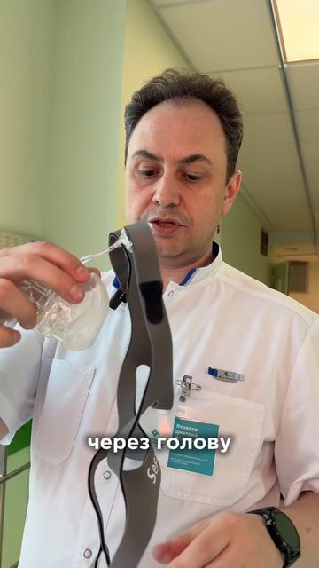 Вы такое видите впервые🫣