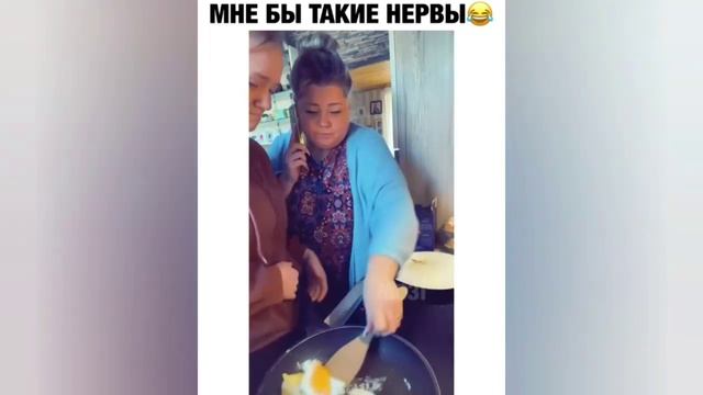 Супер приколы 57