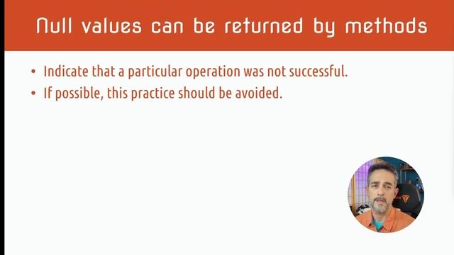 4.-Why-is-null-important-in-C_