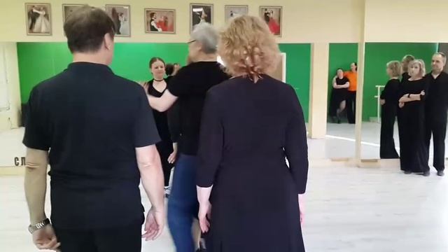 VID-20250611-WA0003