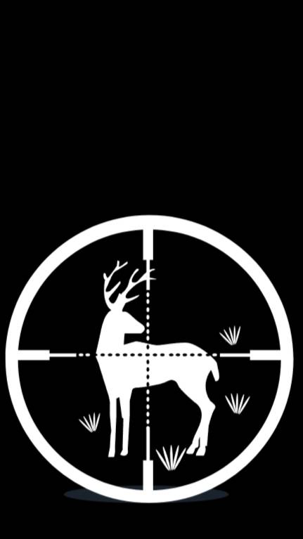 DNT OPTICS ZULUS 5-20 LRF