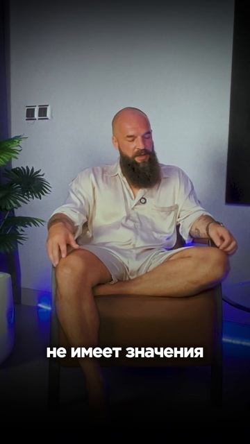 Тг канал DMITRY_SPIRIT🚀