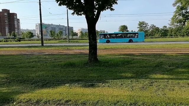 Я уже еду