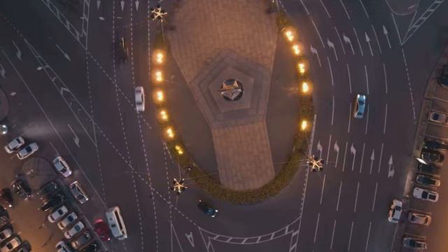 Песня всё хорошо-Отлично