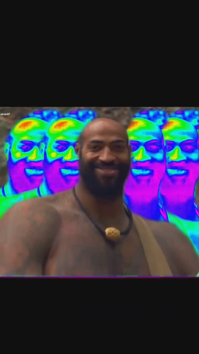 GS