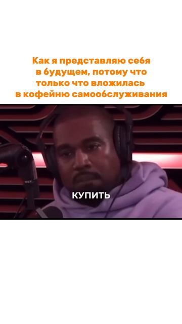 😑😑😑