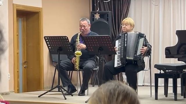 Ф. Лей «История любви"