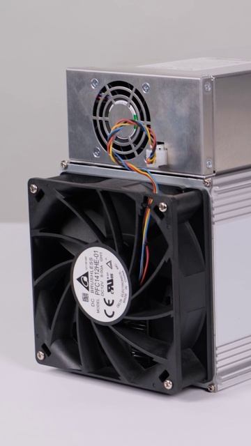 IBMM | technology – оборудование, которое не подводит. И работает на вас 24/7.