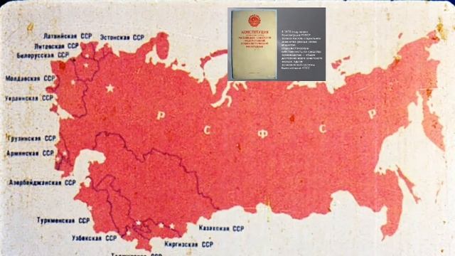 @Press_tsentrSM Вопросы бюджетной политики РСФСР на 2025г. 2 сес