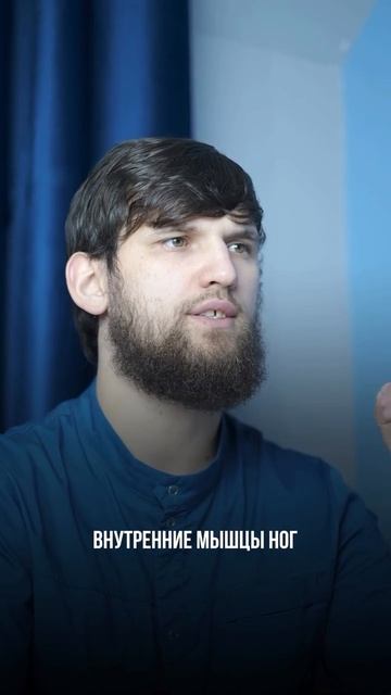 Плоскостопие и причины возникновения ? 
Обращаться по номеру (89280508358)