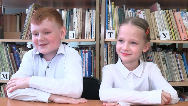 Недетский вопрос_11.06.25_Дача