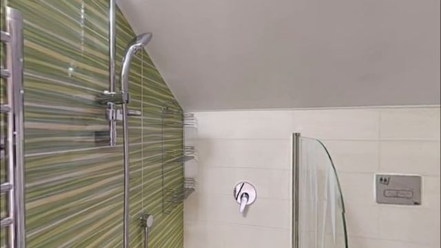 Усадьба в Тимошкино