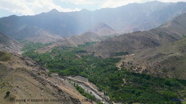 Музыка ведёт туда, где сердце отдыхает - It Aint This Bed -- Derek Clegg -- Good Graces