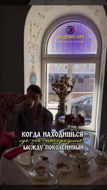 1000015763.mp4