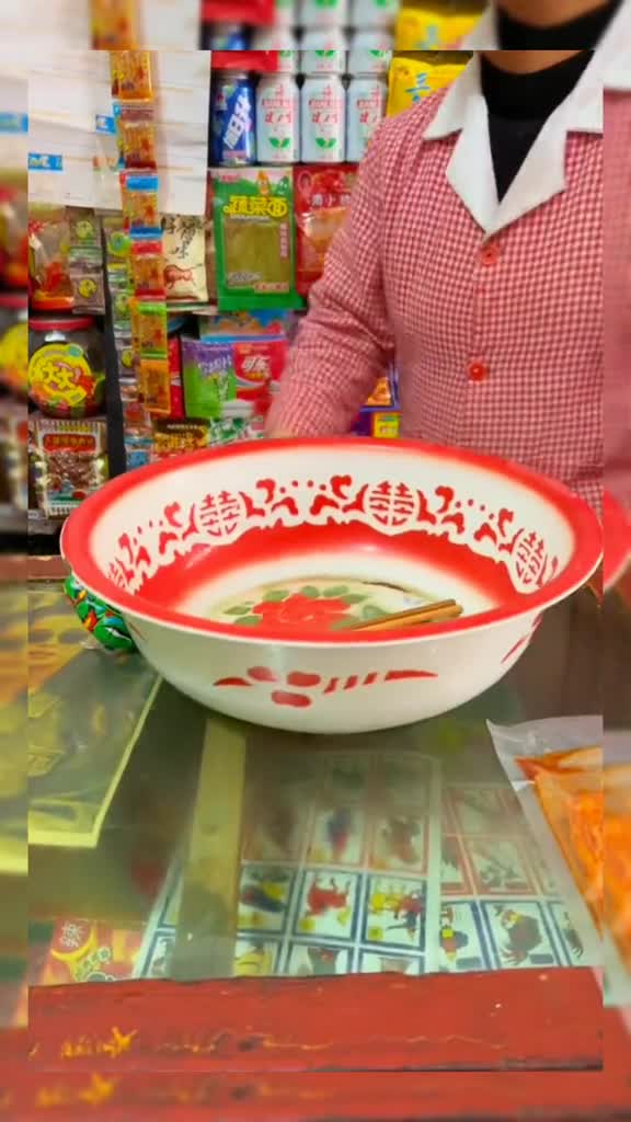 Мы в ТГ https://t.me/mukbang_russia