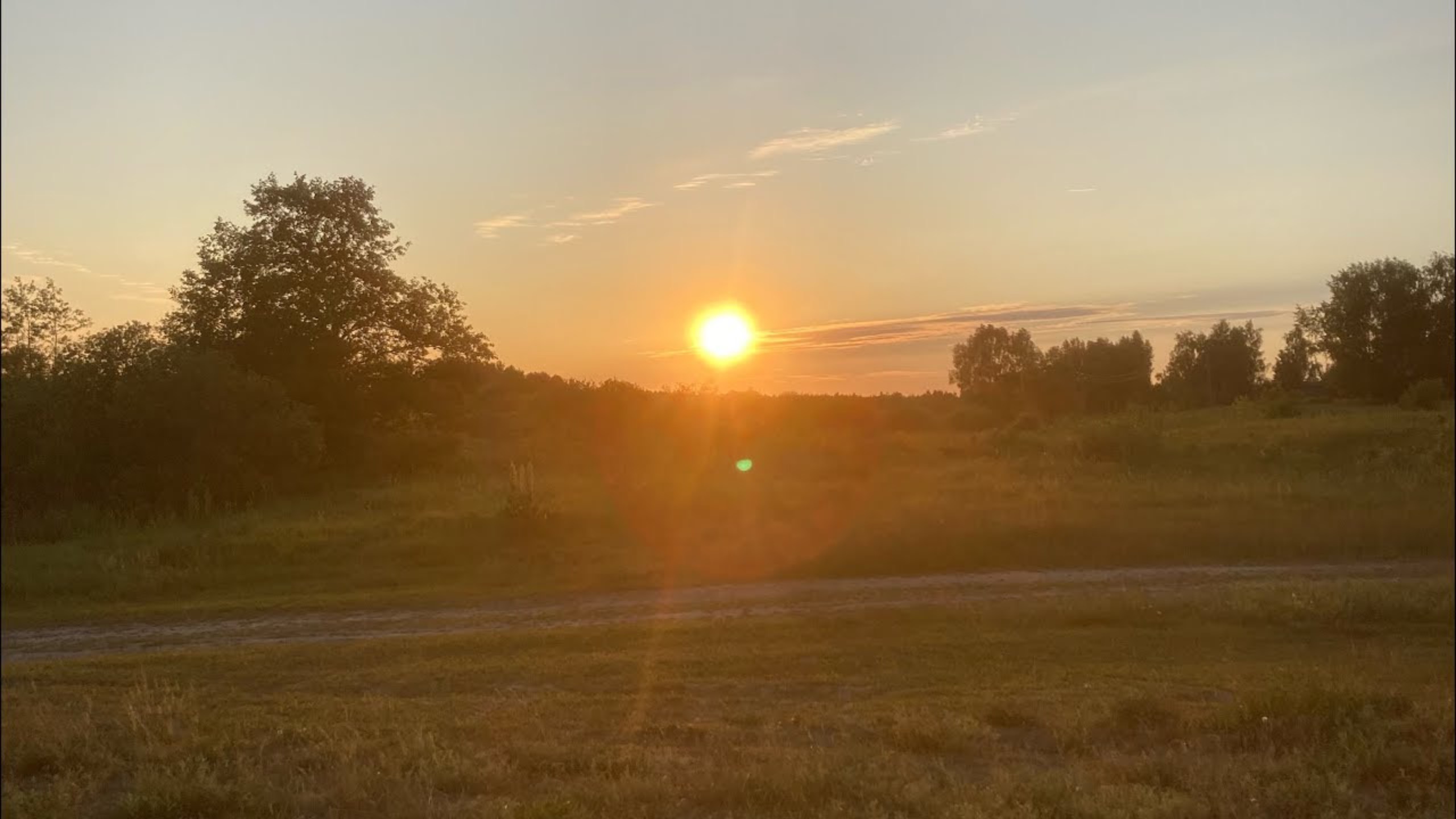 Дела деревенские. Отдых и труд в деревне. Для друзей. Наша жизнь, в деревне.#live