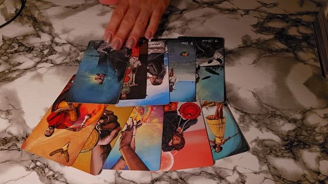серьёзно ли ваши отношения друг к другу