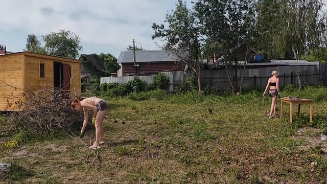 08.06.25 Хроника дня
