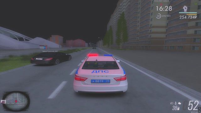 Grand Theft Auto  San Andreas 2025.06.10 - 14.06.35.08.DVR - Trim
