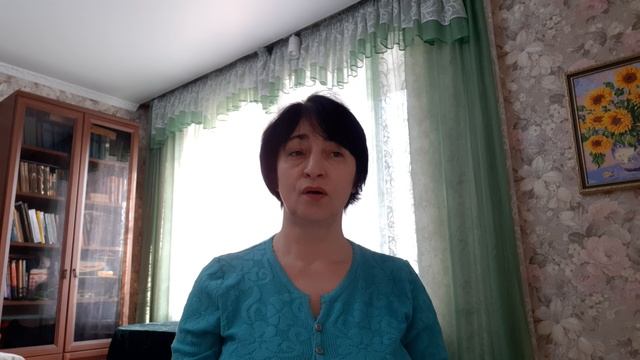 А.Петров, К.Рыжов Для чего ты живёшь