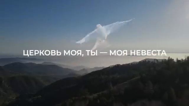 Скоро Я приду. Александр и Елена Рыбинские. Ссылка на фонограмму в описании(360P).mp4