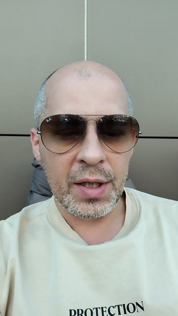 ПАРУ СЛОВ О МОИХ СТУДЕНТАХ И ПРО АН КУБАНЬ-НОВОСТРОЙ